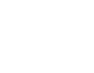 Fasaneriet