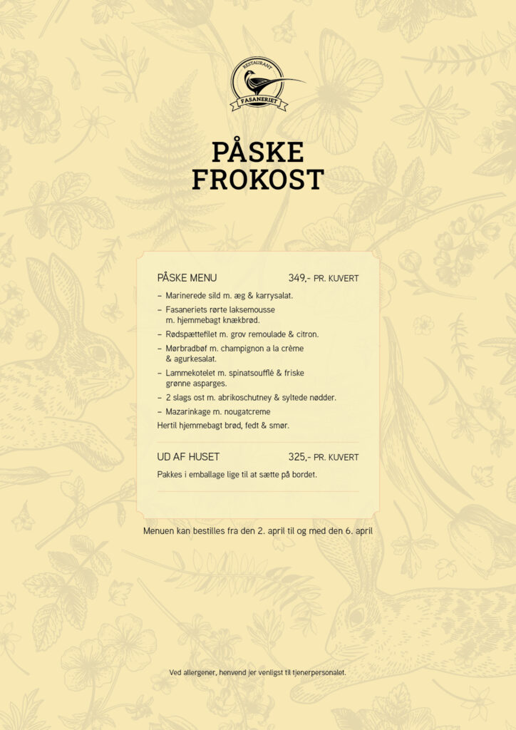 Påske