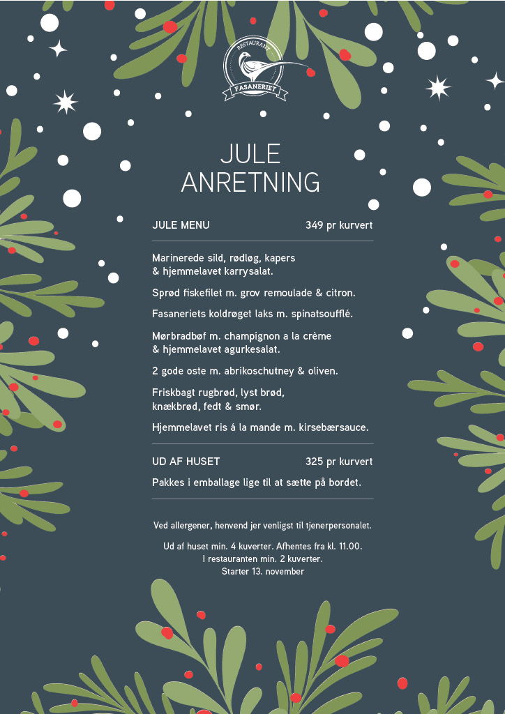 JUL 2026