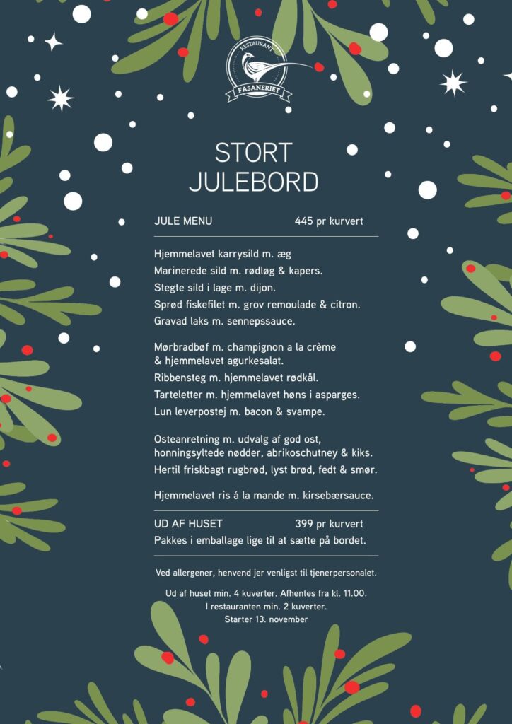 JUL 2026